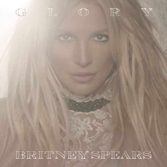 Britney Spears – If I’m Dancing (Instrumental)