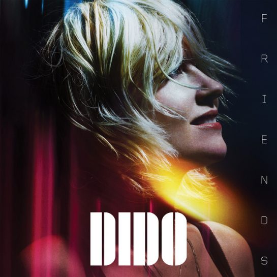 Dido - Friends (Instrumental)