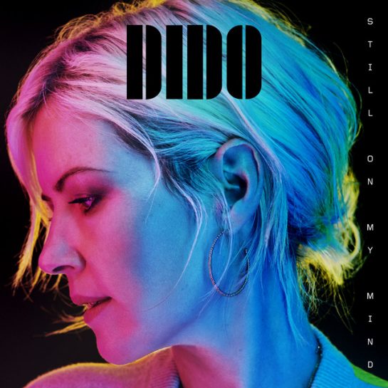 Dido - Hell After This (Instrumental)