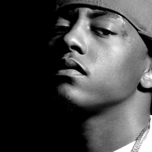 Cassidy – State Your Name Gangsta (Instrumental)